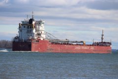 Thumbnail Image for Baie St. Paul