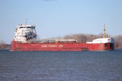 Thumbnail Image for Baie St. Paul