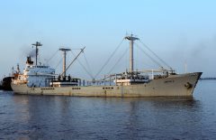 Thumbnail Image for Dimitris A