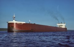 Thumbnail Image for Edgar B. Speer oncontextmenu=