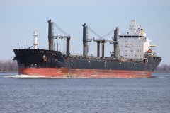 Thumbnail Image for Barbro G