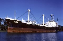 Thumbnail Image for Swee Lean