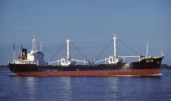 Thumbnail Image for Swee Lean