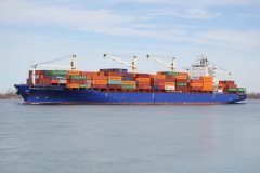 Thumbnail Image for Barcelona Express