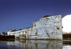 Thumbnail Image for Sea Castle