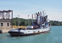 Thumbnail Image for Sea Diver II