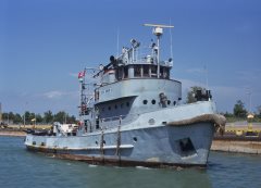 Thumbnail Image for Sea Diver II