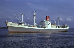 Thumbnail Image for City of Colombo