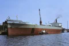 Thumbnail Image for Sea Spray