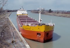 Thumbnail Image for Silver Isle