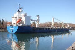 Thumbnail Image for BBC Alberta