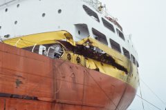 Thumbnail Image for Silver Isle