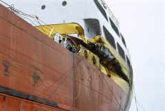 Thumbnail Image for Silver Isle