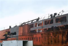 Thumbnail Image for Silver Isle