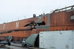 Thumbnail Image for Silver Isle