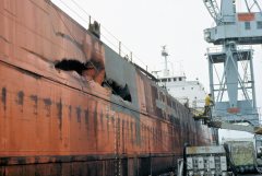 Thumbnail Image for Silver Isle