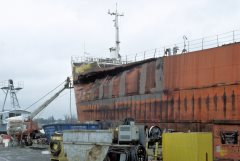 Thumbnail Image for Silver Isle