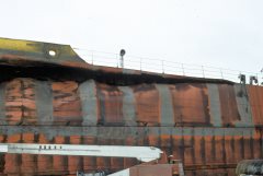 Thumbnail Image for Silver Isle