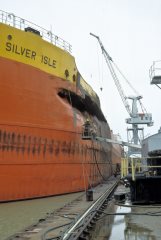 Thumbnail Image for Silver Isle