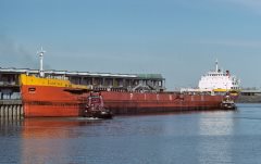 Thumbnail Image for Silver Isle