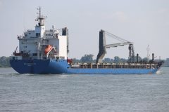 Thumbnail Image for BBC Washington