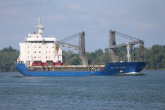 Thumbnail Image for BBC Washington