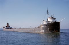 Thumbnail Image for Silver Bay