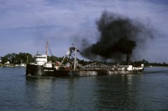 Thumbnail Image for Robert J. Paisley oncontextmenu=