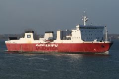 Thumbnail Image for Aegean Fantasy oncontextmenu=