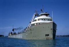 Thumbnail Image for T.W. Robinson