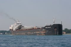 Thumbnail Image for Canadian Navigator oncontextmenu=