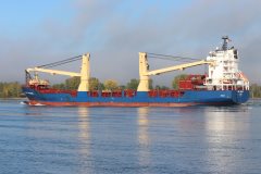 Thumbnail Image for BBC Xingang