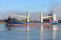 Thumbnail Image for BBC Xingang