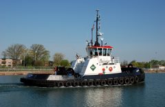 Thumbnail Image for Handy-Three