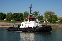 Thumbnail Image for Handy-Three