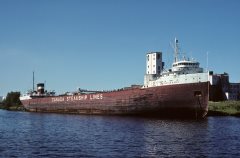 Thumbnail Image for Georgian Bay