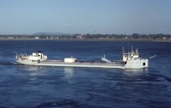 Thumbnail Image for Cementkarrier