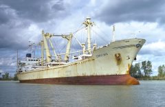 Thumbnail Image for Cervinia