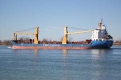 Thumbnail Image for BBC Zarate