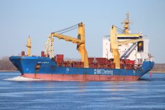 Thumbnail Image for BBC Zarate