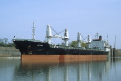 Thumbnail Image for Astart