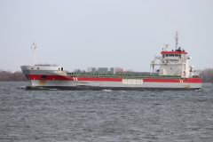 Thumbnail Image for Beatrix