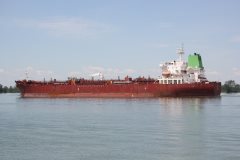 Thumbnail Image for Beryl