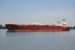 Thumbnail Image for Beryl