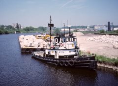 Thumbnail Image for General