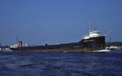 Thumbnail Image for Gordon C. Leitch oncontextmenu=