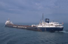 Thumbnail Image for John E.F. Misener