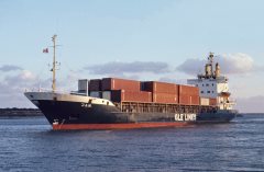 Thumbnail Image for Jan