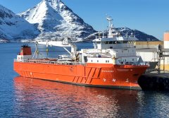 Thumbnail Image for Sveasund