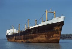 Thumbnail Image for Leros Captain oncontextmenu=